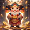 亚博全站APP登录官网 iOS